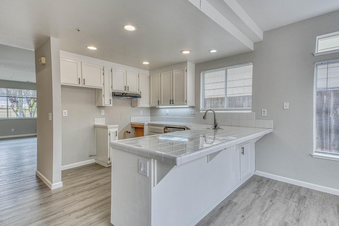 1920 Constitution Blvd Unit 24, Salinas, CA 93905 photo 11