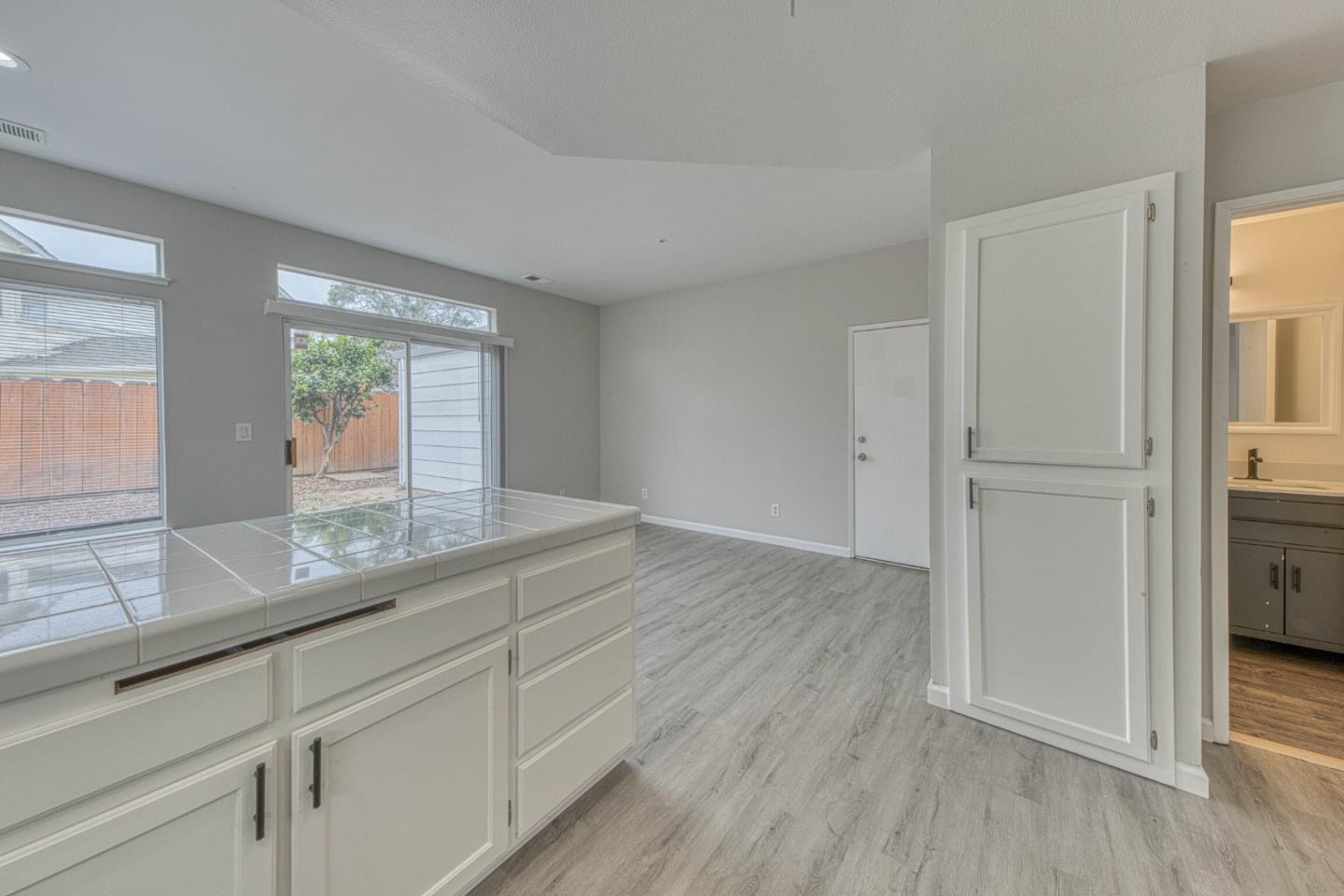 1920 Constitution Blvd Unit 24, Salinas, CA 93905 photo 14