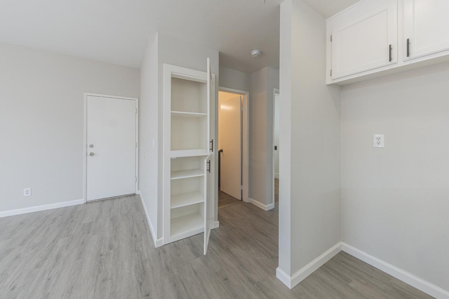1920 Constitution Blvd Unit 24, Salinas, CA 93905 photo 15