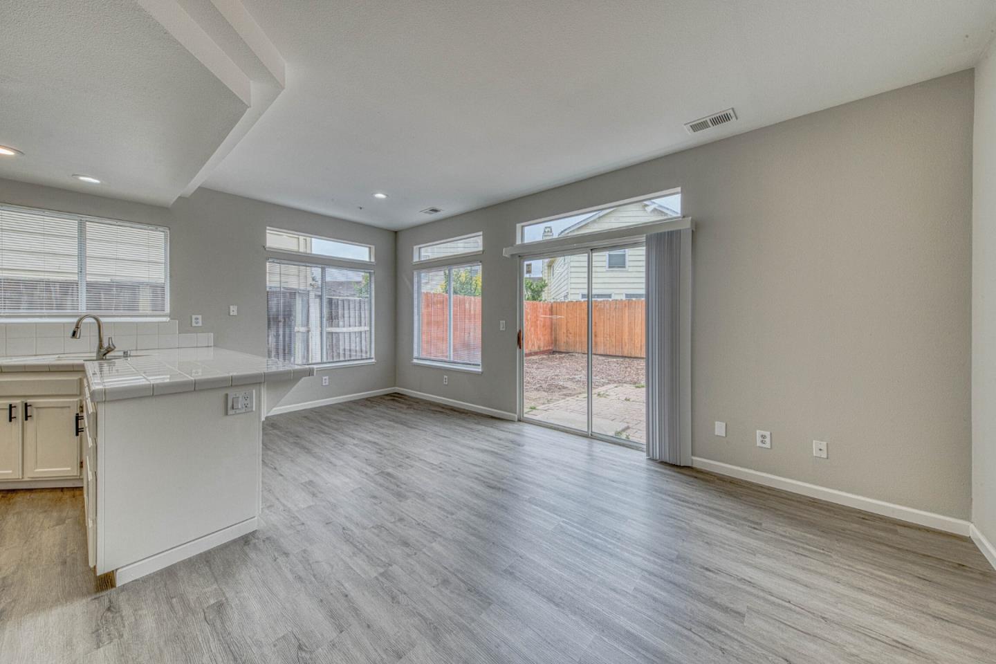 1920 Constitution Blvd Unit 24, Salinas, CA 93905 photo 16