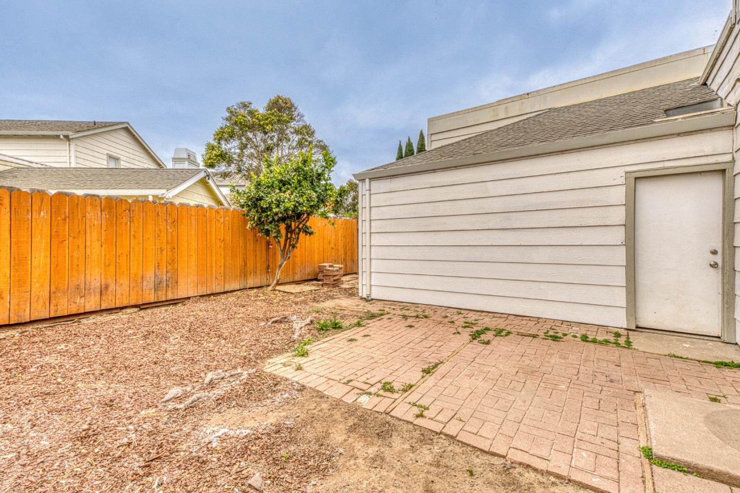 1920 Constitution Blvd Unit 24, Salinas, CA 93905 photo 17
