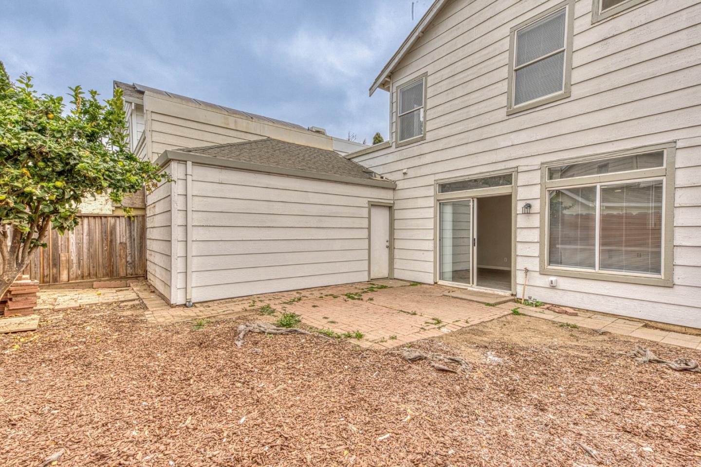 1920 Constitution Blvd Unit 24, Salinas, CA 93905 photo 18