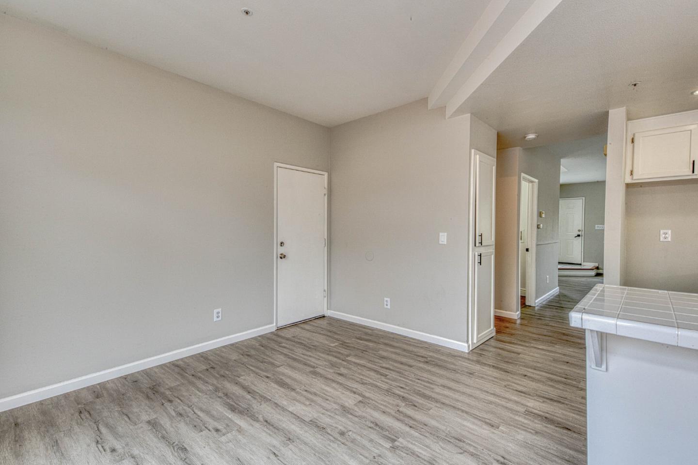 1920 Constitution Blvd Unit 24, Salinas, CA 93905 photo 19
