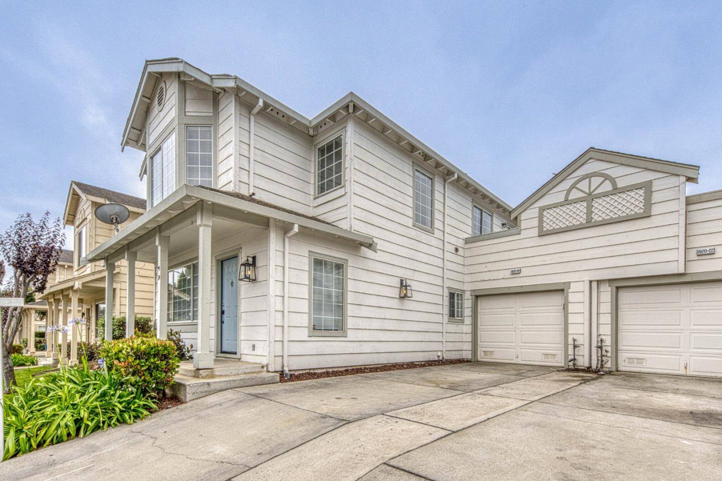 1920 Constitution BLVD 24, Salinas, CA 93905, Photo 2