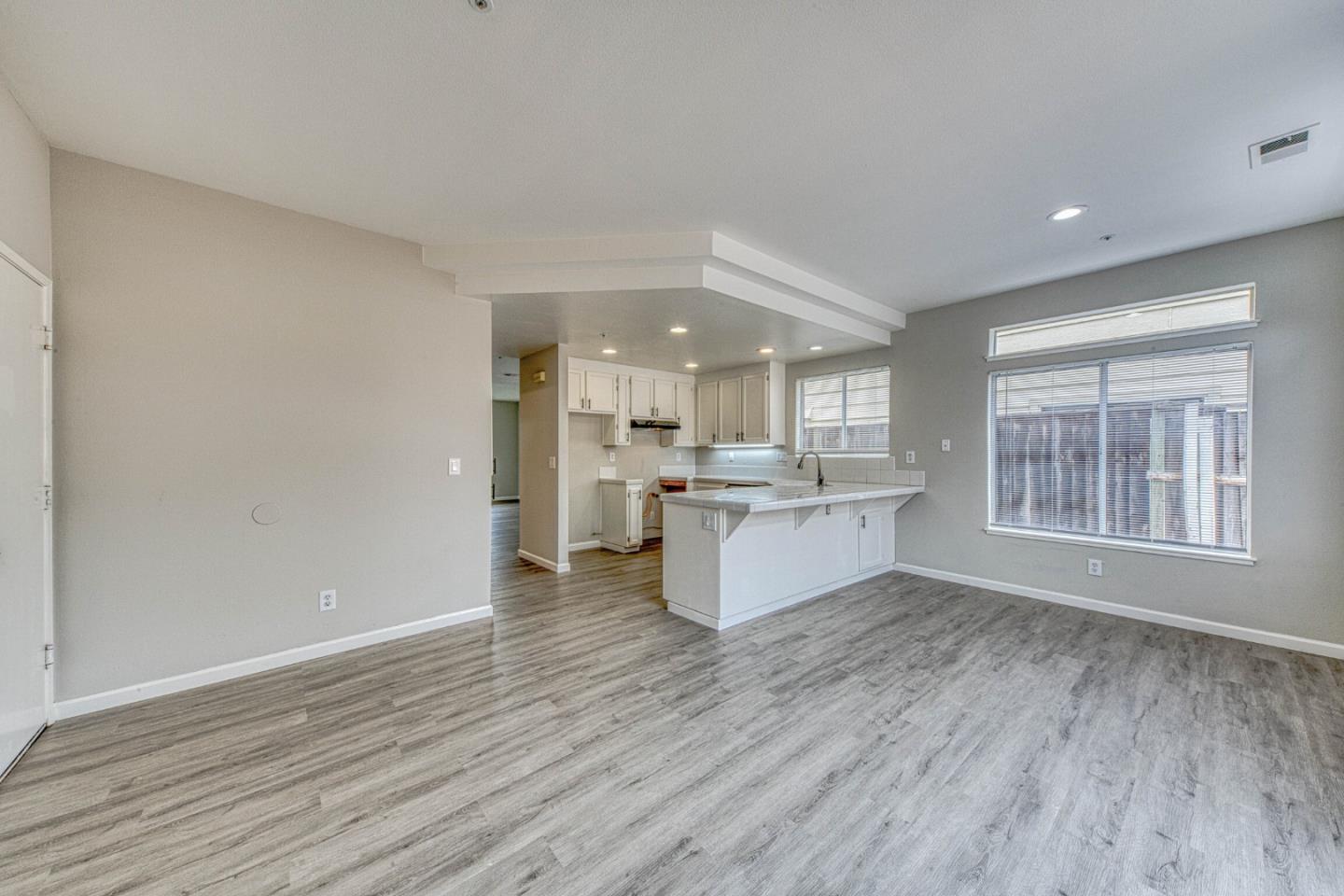 1920 Constitution Blvd Unit 24, Salinas, CA 93905 photo 20