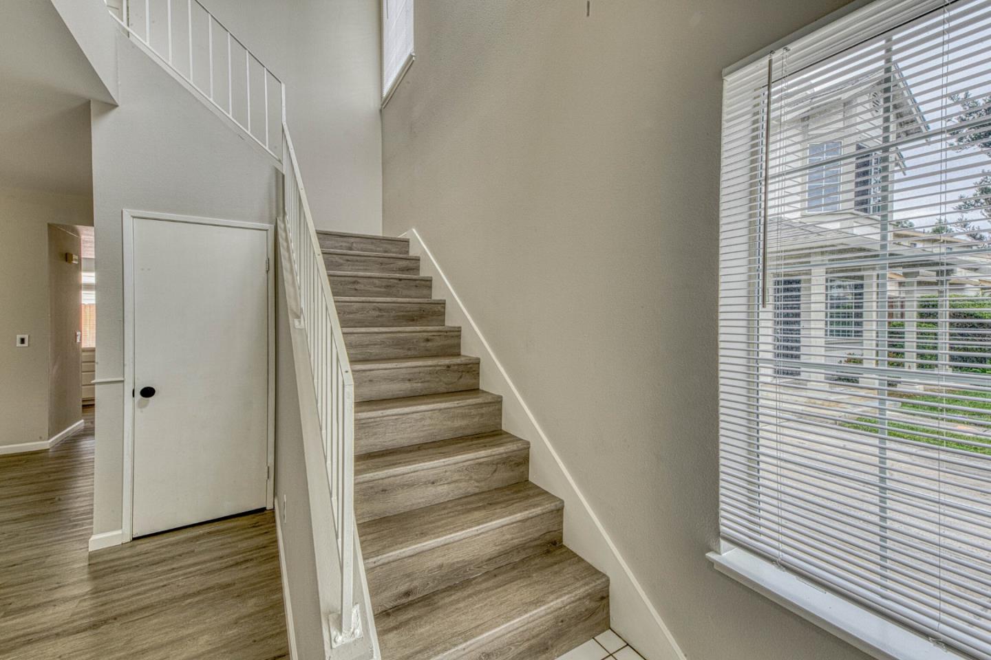 1920 Constitution Blvd Unit 24, Salinas, CA 93905 photo 21