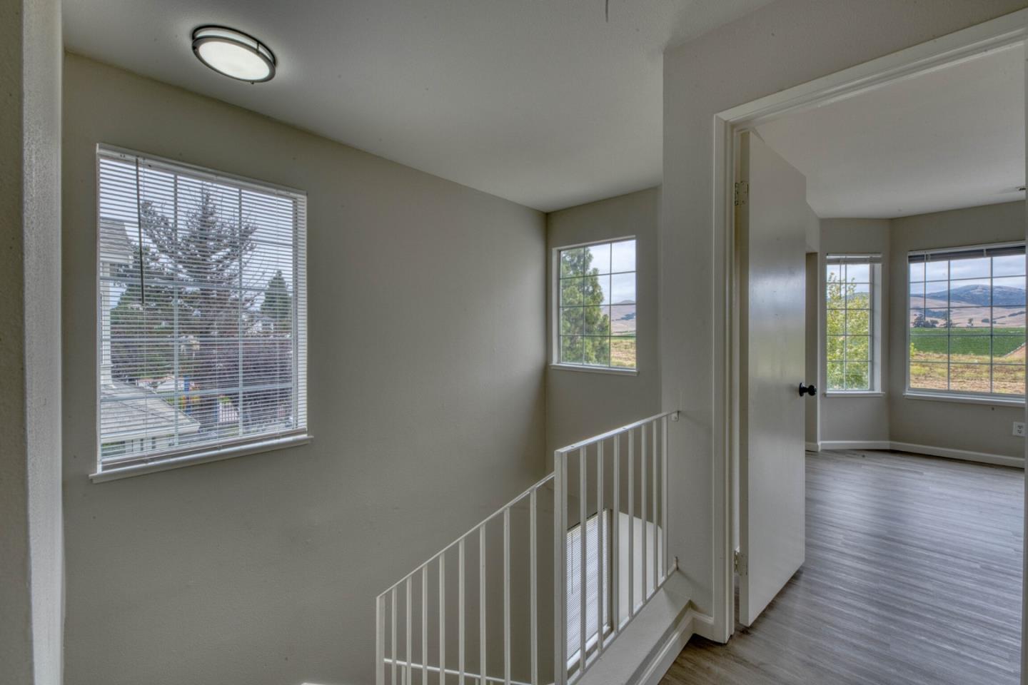1920 Constitution Blvd Unit 24, Salinas, CA 93905 photo 22