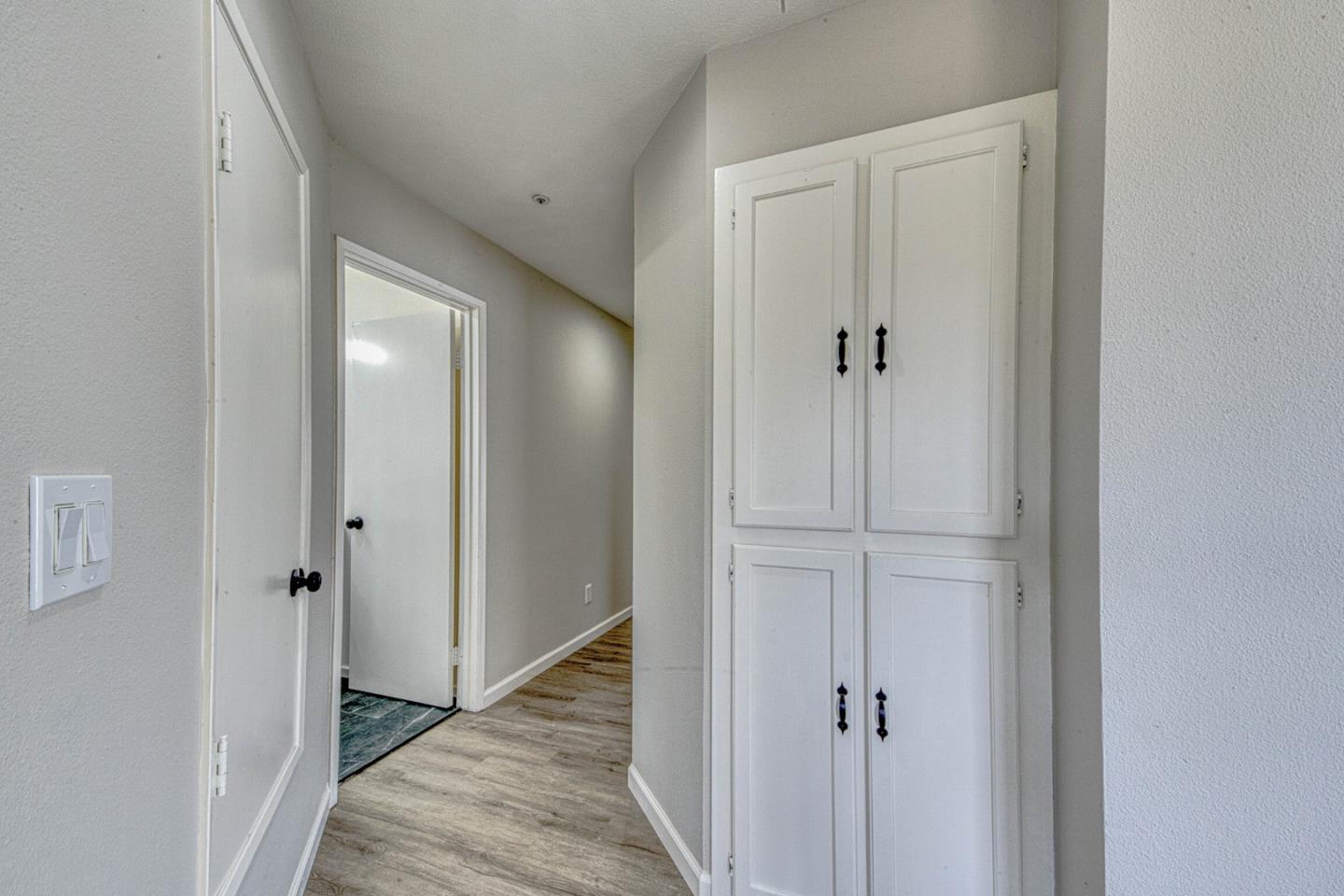 1920 Constitution Blvd Unit 24, Salinas, CA 93905 photo 23