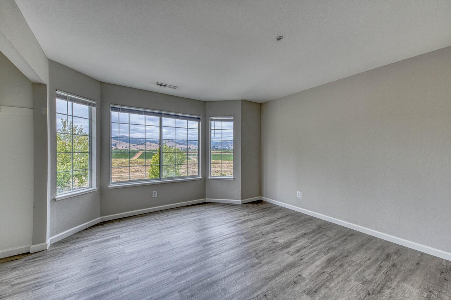 1920 Constitution Blvd Unit 24, Salinas, CA 93905 photo 24