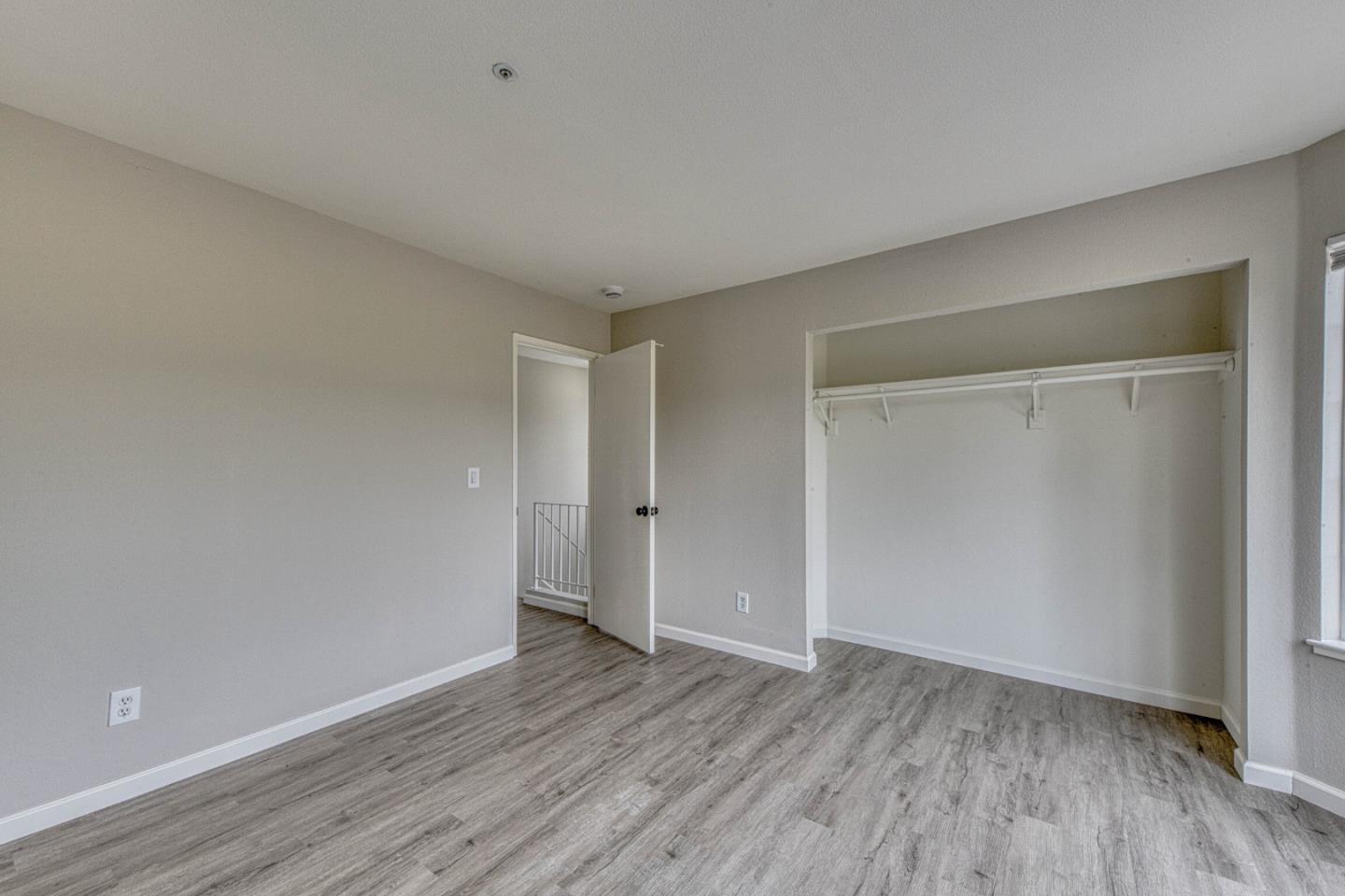 1920 Constitution Blvd Unit 24, Salinas, CA 93905 photo 25