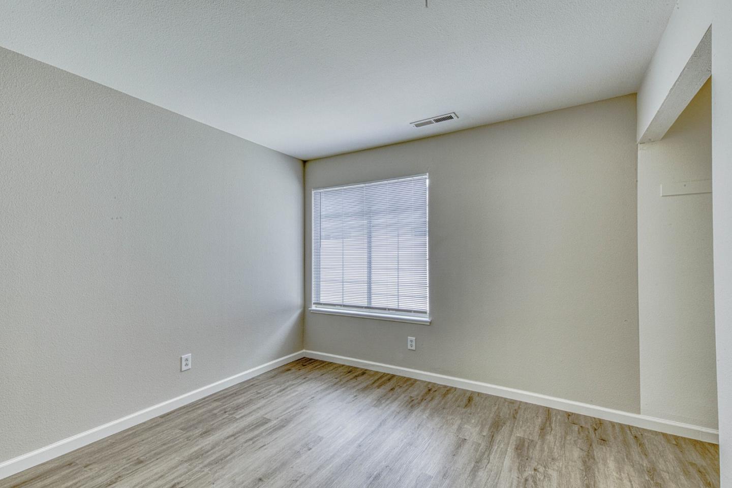 1920 Constitution Blvd Unit 24, Salinas, CA 93905 photo 26