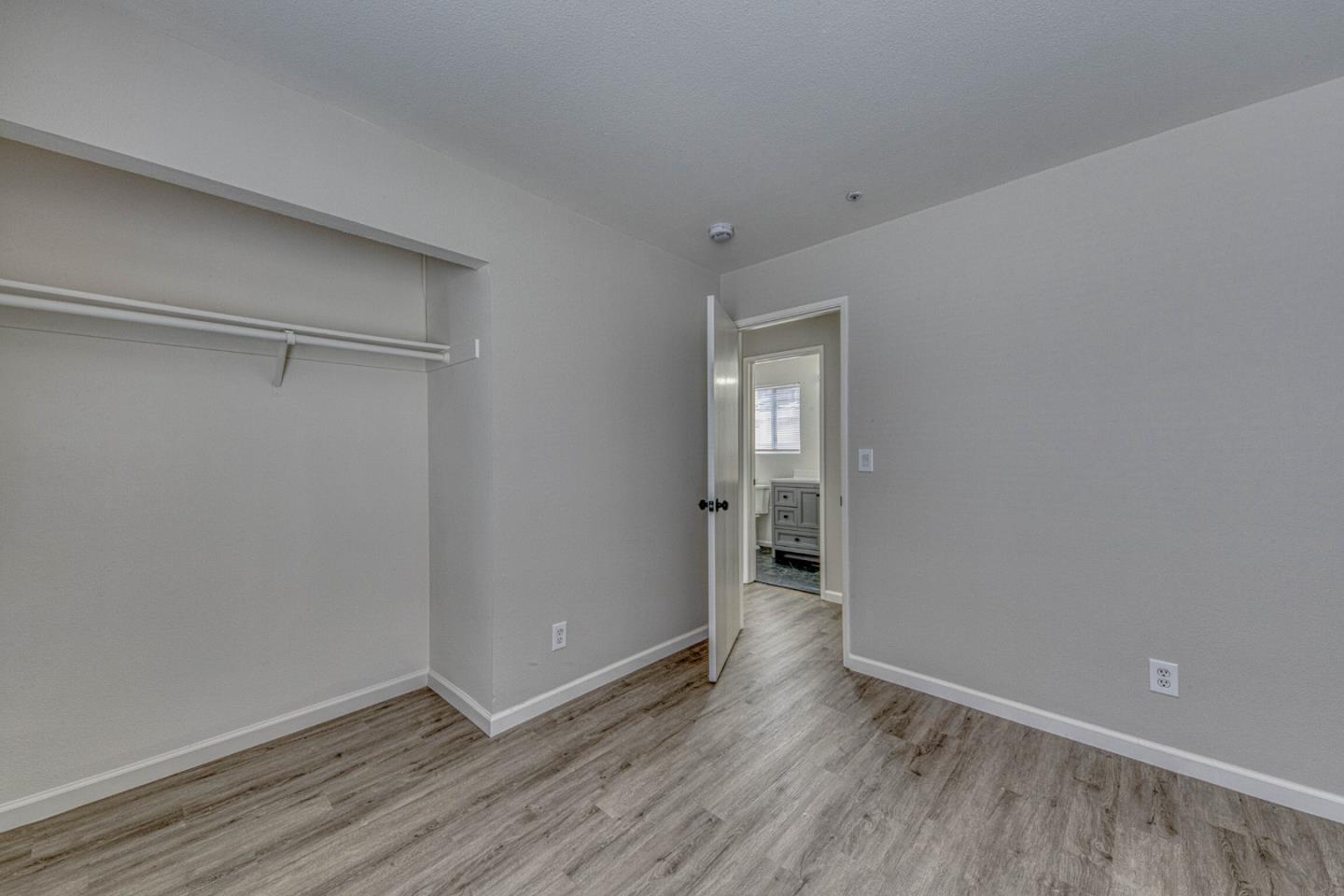 1920 Constitution Blvd Unit 24, Salinas, CA 93905 photo 27