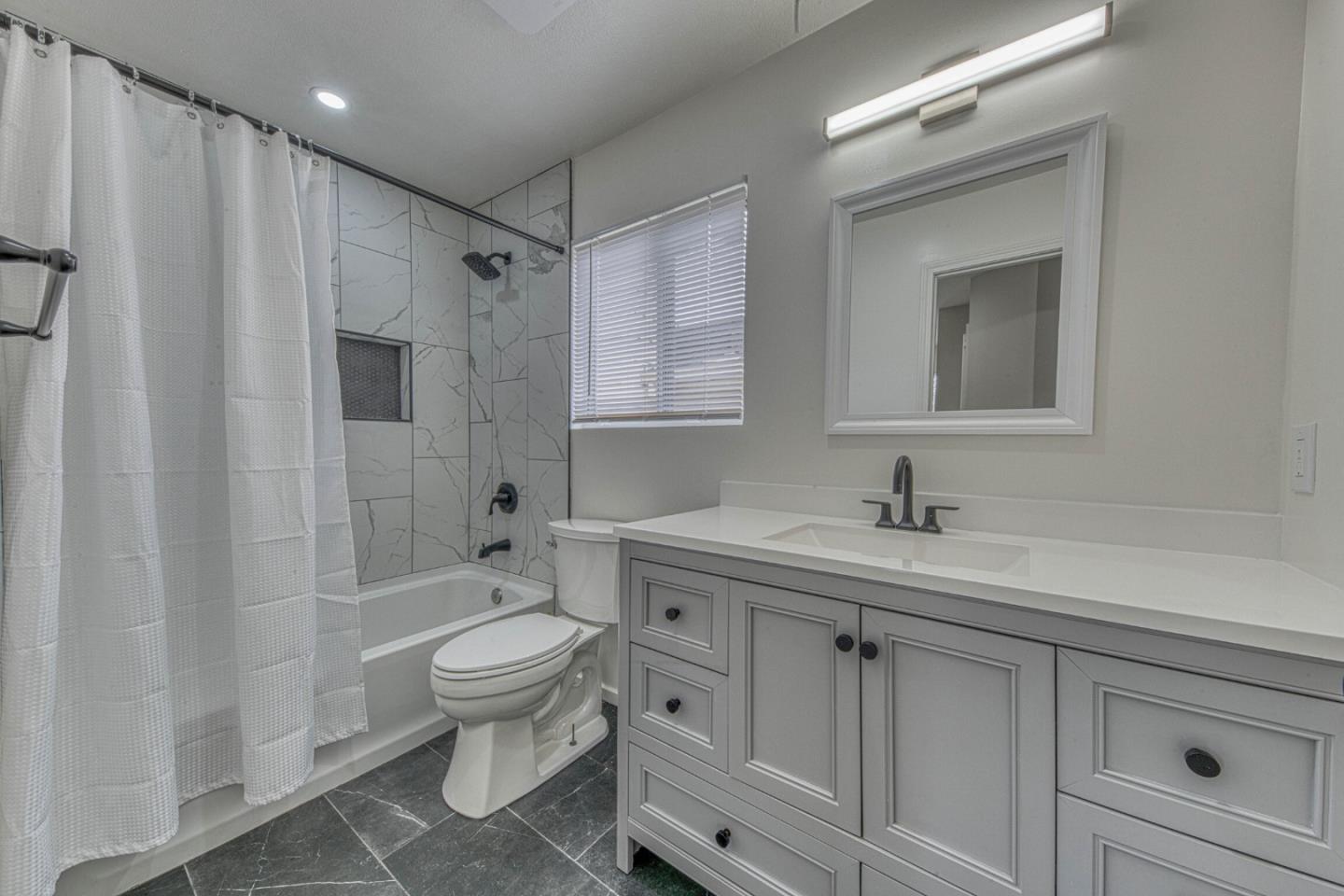 1920 Constitution Blvd Unit 24, Salinas, CA 93905 photo 28
