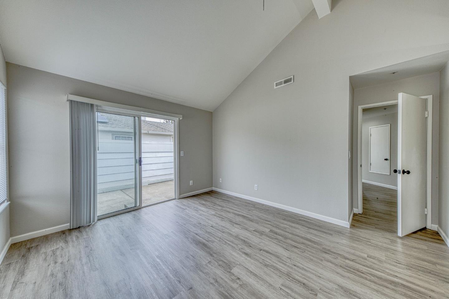 1920 Constitution Blvd Unit 24, Salinas, CA 93905 photo 29