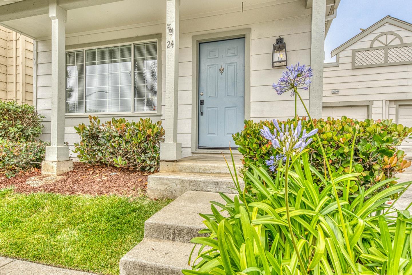 1920 Constitution BLVD 24, Salinas, CA 93905, Photo 3
