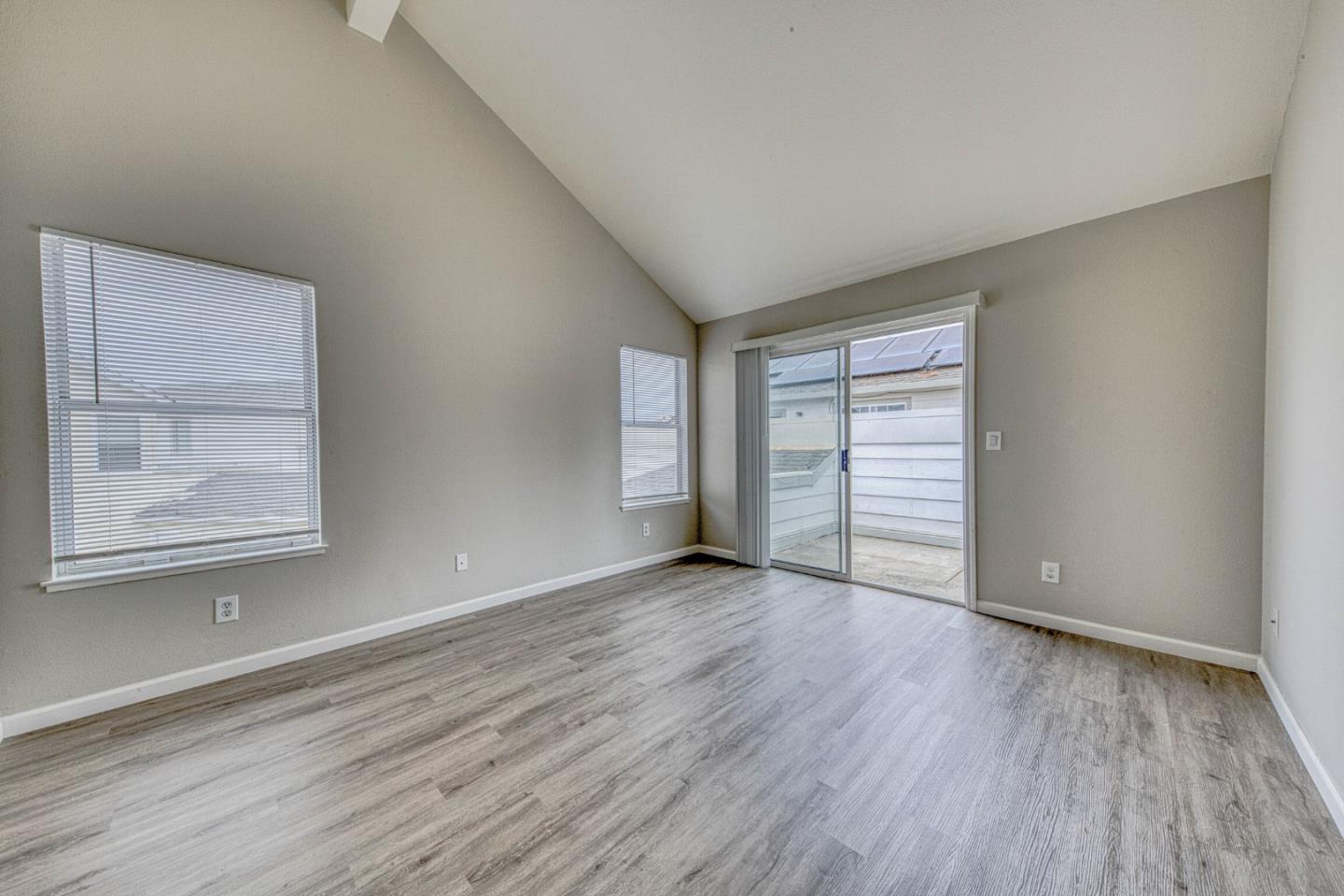 1920 Constitution Blvd Unit 24, Salinas, CA 93905 photo 30