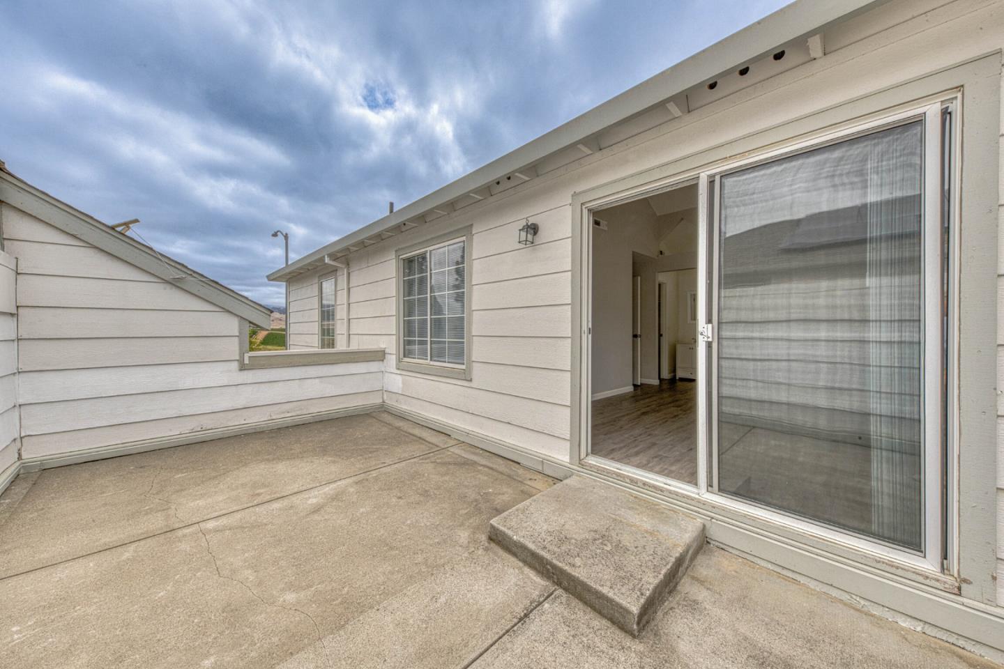 1920 Constitution Blvd Unit 24, Salinas, CA 93905 photo 31