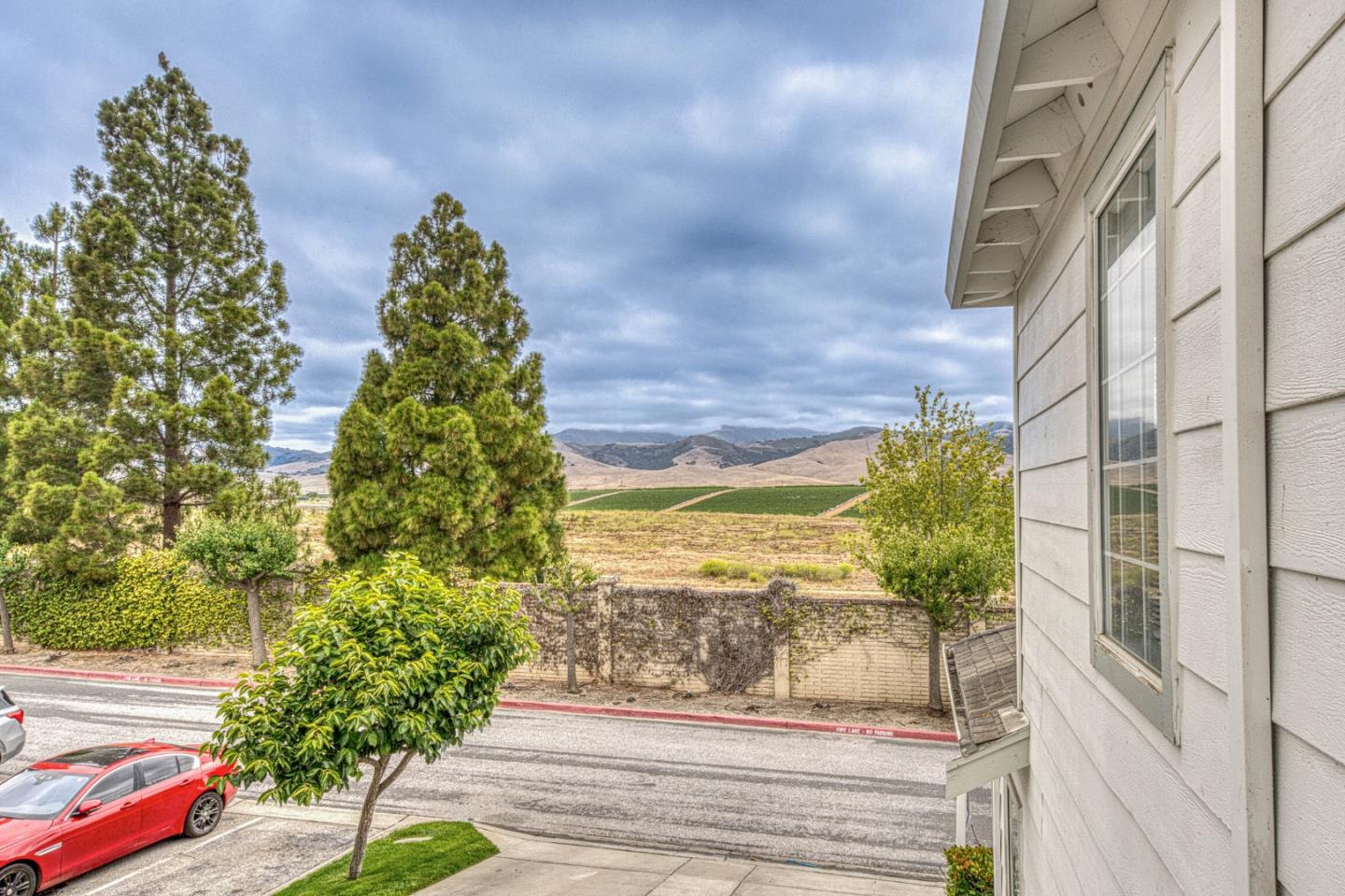 1920 Constitution Blvd Unit 24, Salinas, CA 93905 photo 32