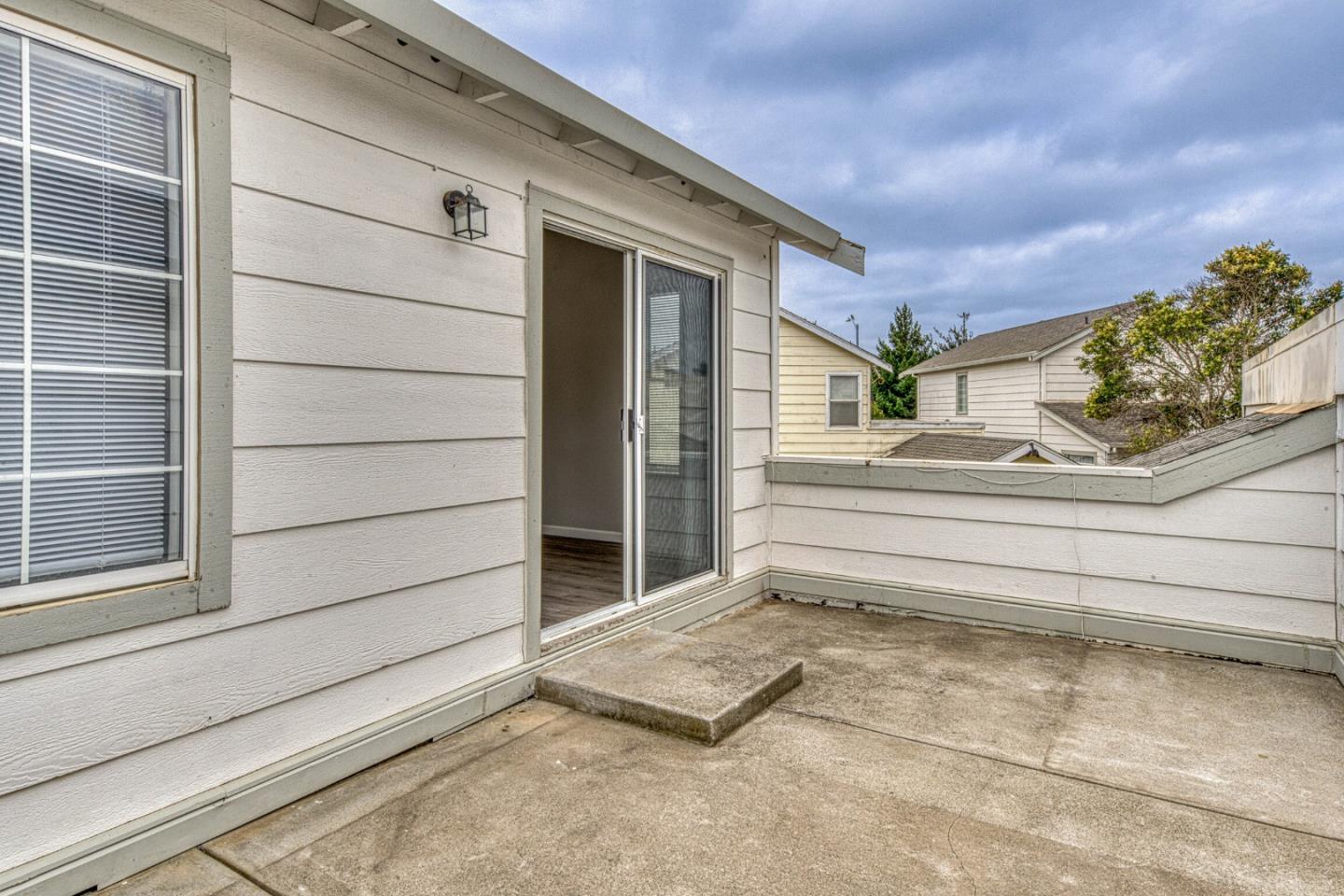 1920 Constitution Blvd Unit 24, Salinas, CA 93905 photo 33