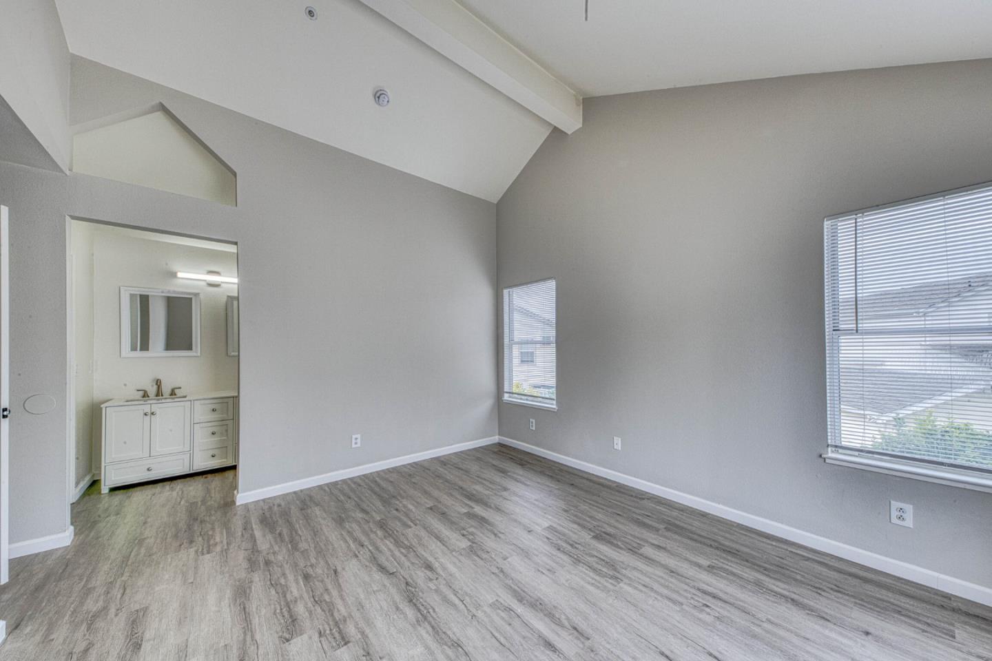 1920 Constitution Blvd Unit 24, Salinas, CA 93905 photo 34