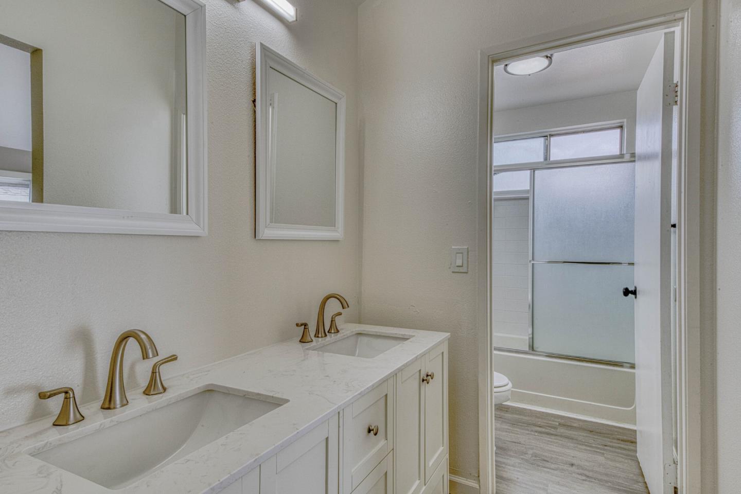 1920 Constitution Blvd Unit 24, Salinas, CA 93905 photo 35