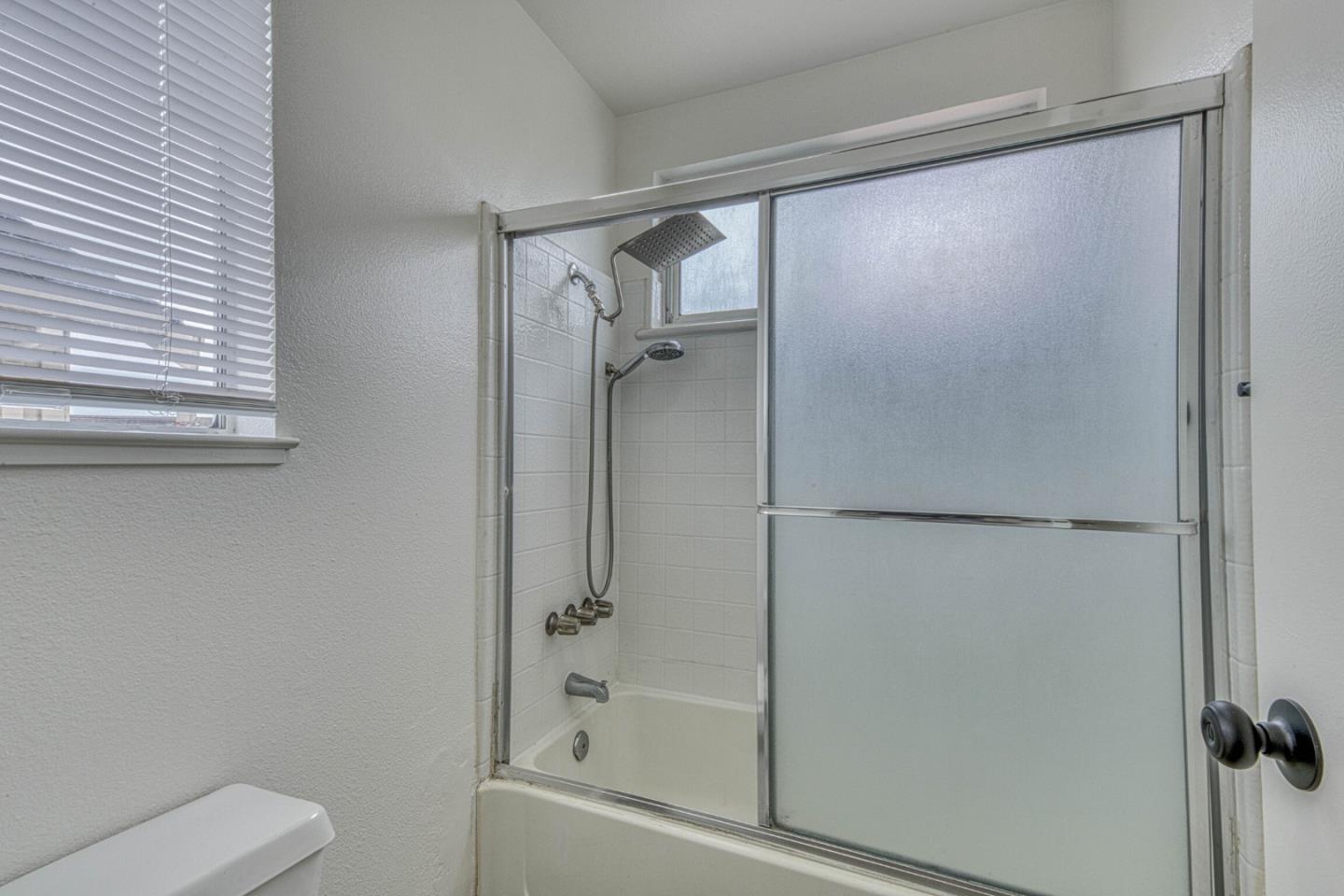 1920 Constitution Blvd Unit 24, Salinas, CA 93905 photo 36