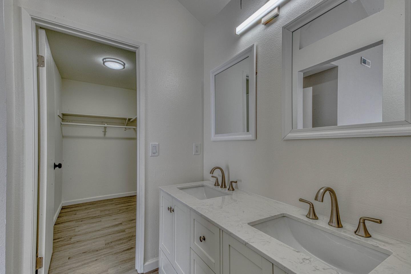 1920 Constitution Blvd Unit 24, Salinas, CA 93905 photo 37