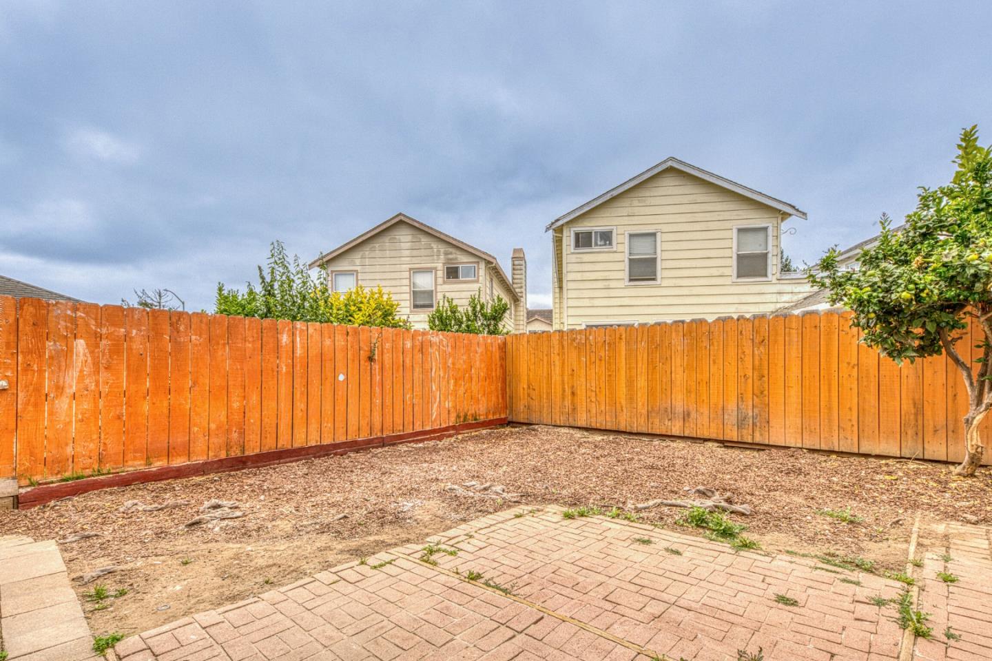 1920 Constitution Blvd Unit 24, Salinas, CA 93905 photo 38