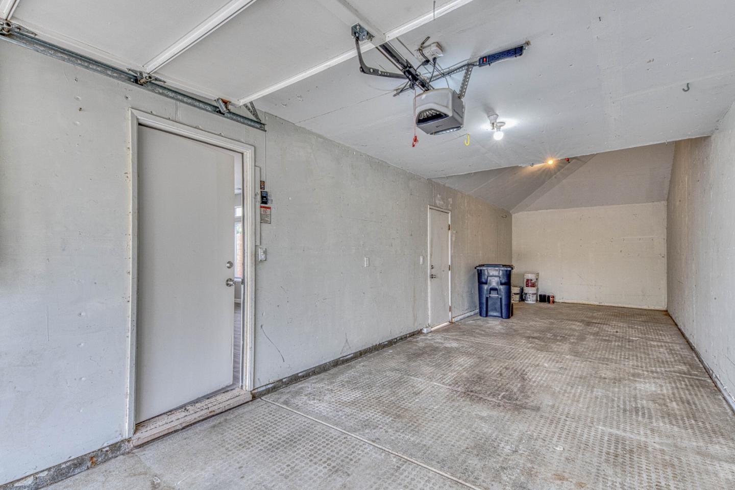 1920 Constitution Blvd Unit 24, Salinas, CA 93905 photo 39