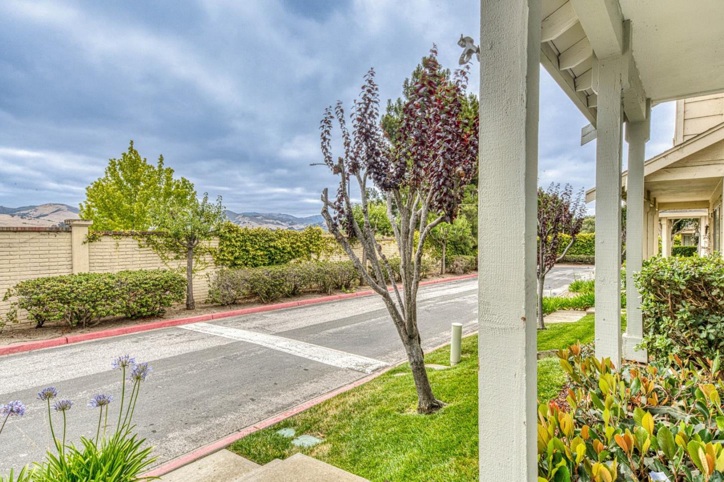 1920 Constitution BLVD 24, Salinas, CA 93905, Photo 4