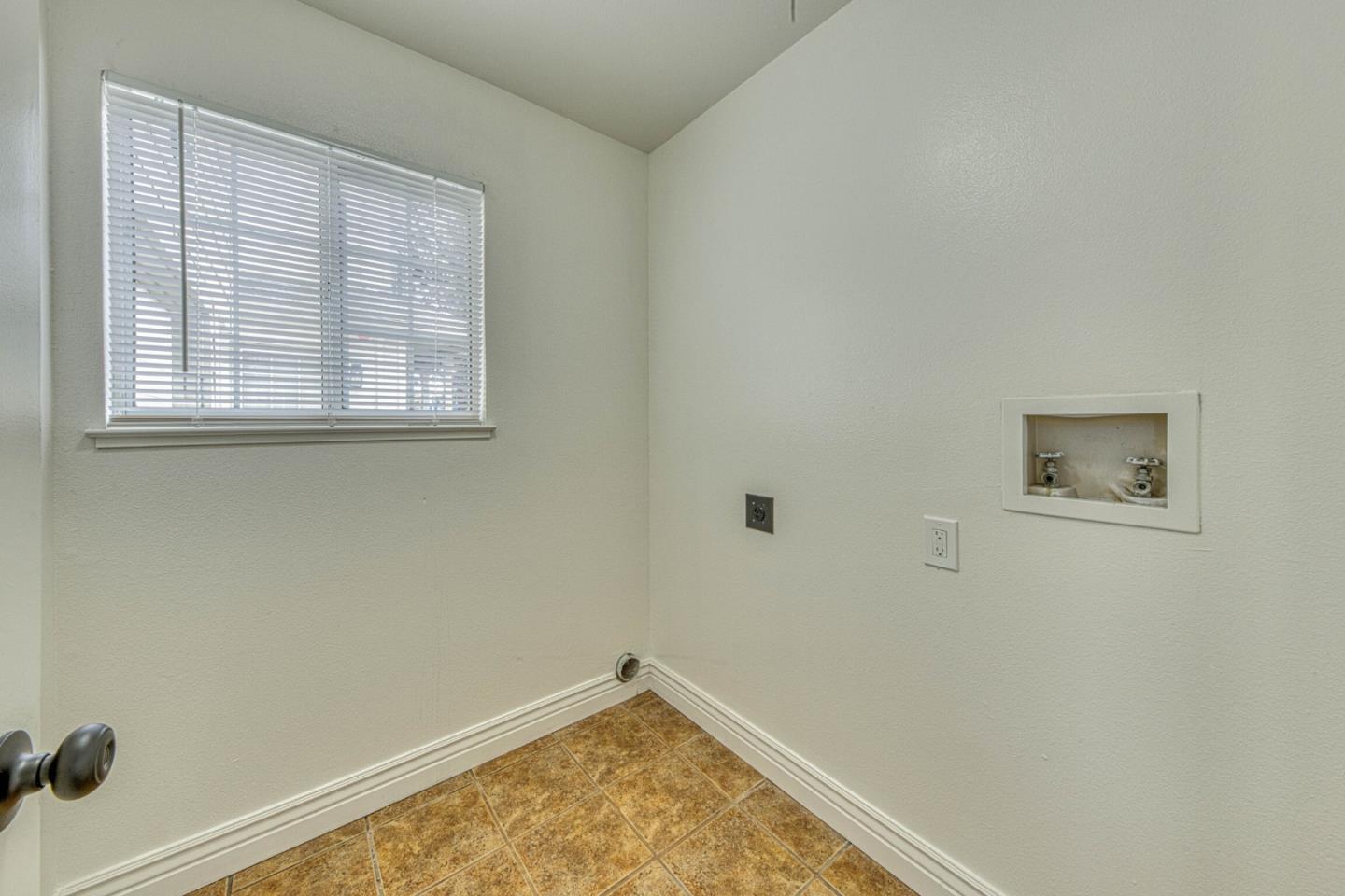 1920 Constitution Blvd Unit 24, Salinas, CA 93905 photo 40
