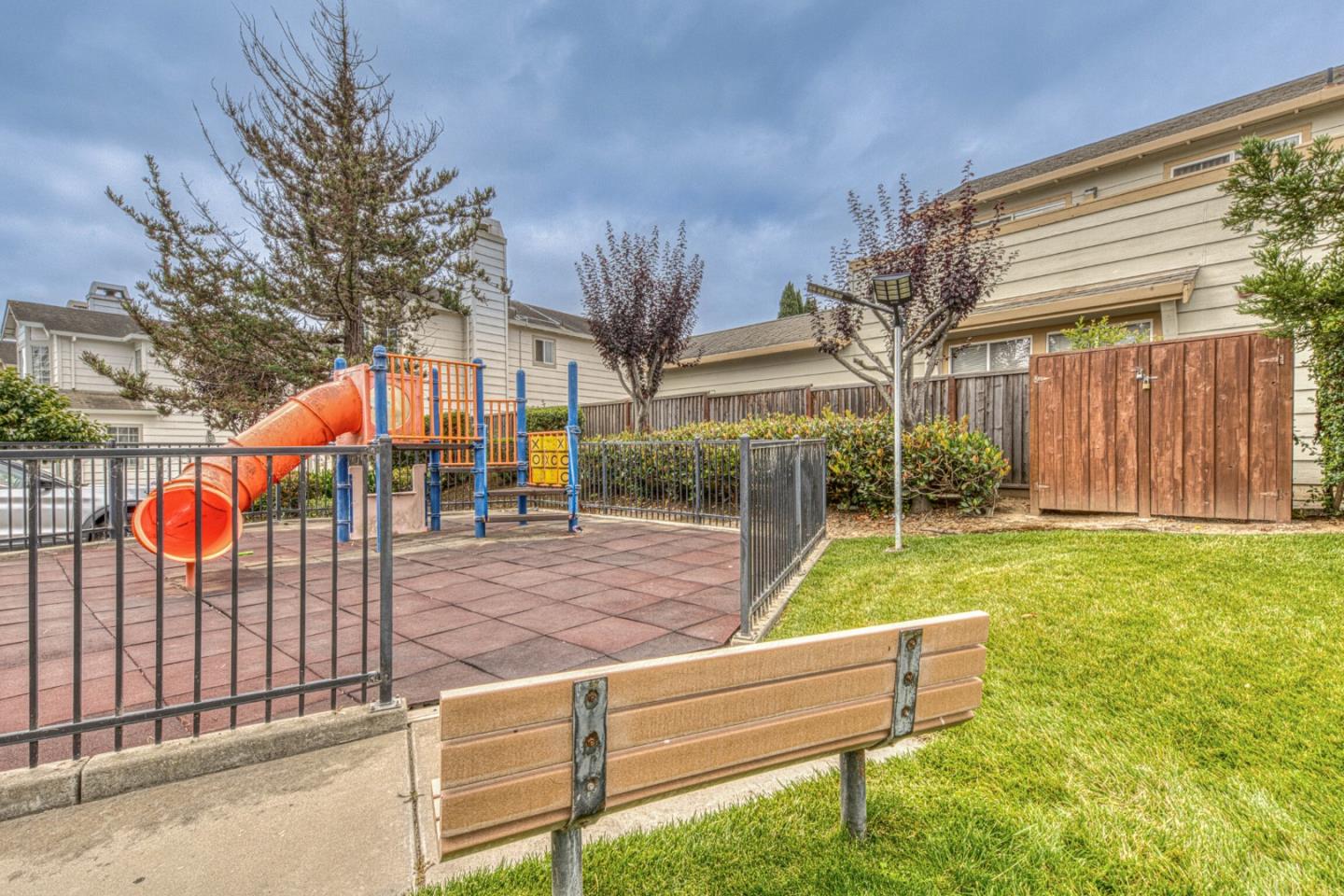 1920 Constitution Blvd Unit 24, Salinas, CA 93905 photo 41