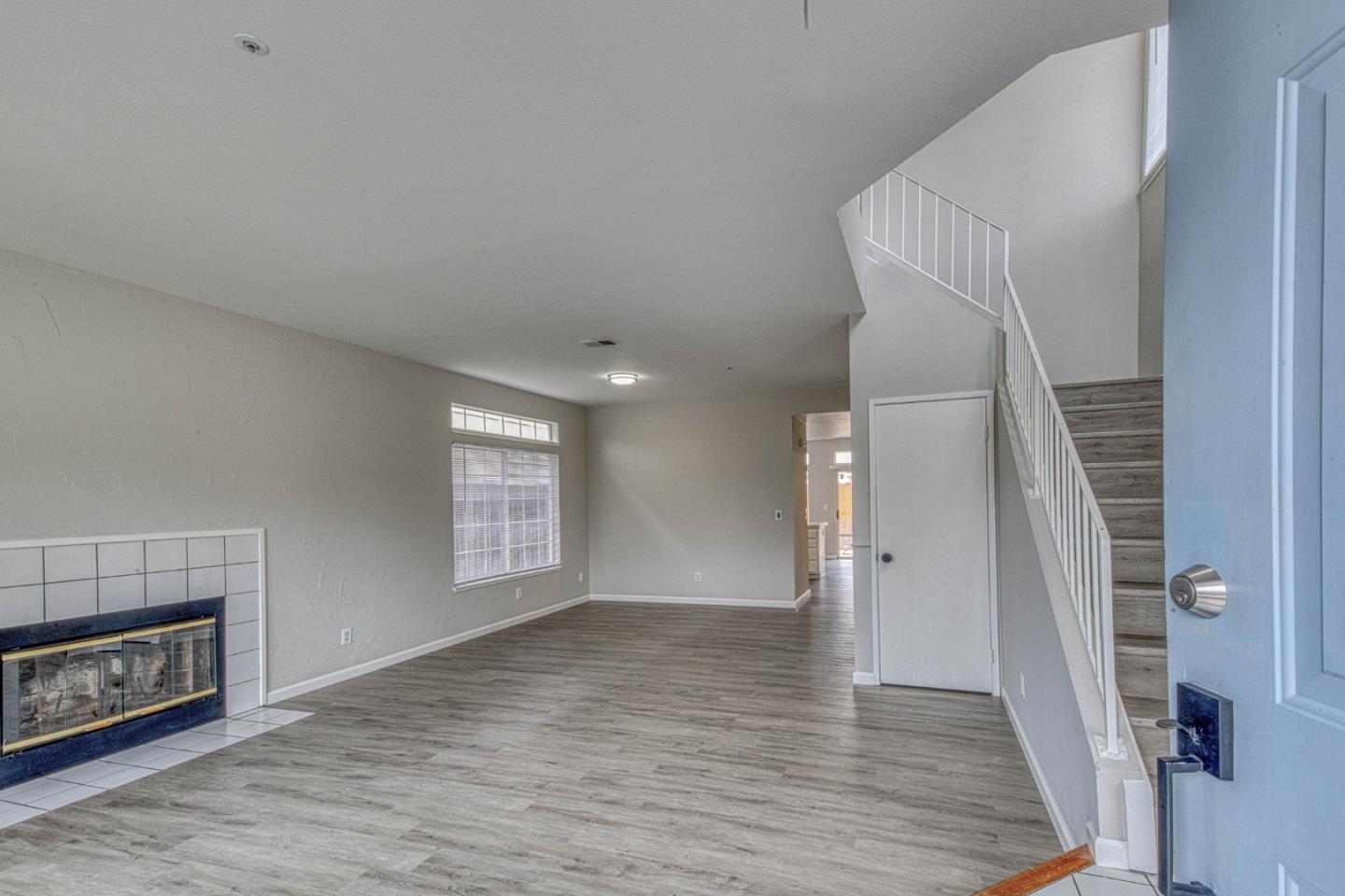 1920 Constitution BLVD 24, Salinas, CA 93905, Photo 5
