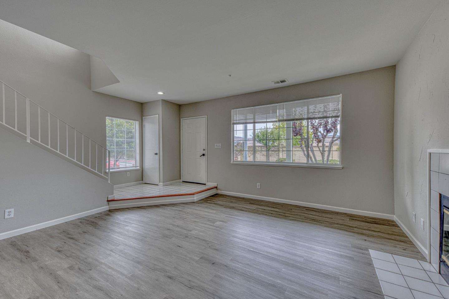 1920 Constitution BLVD 24, Salinas, CA 93905, Photo 6