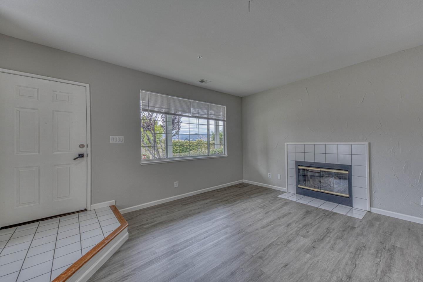 1920 Constitution BLVD 24, Salinas, CA 93905, Photo 7