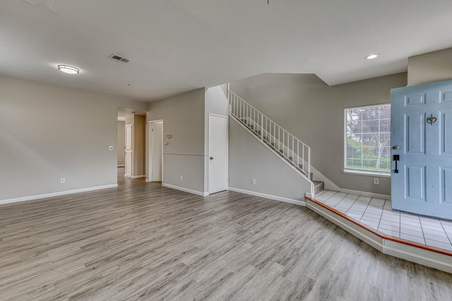 1920 Constitution Blvd Unit 24, Salinas, CA 93905 photo 8
