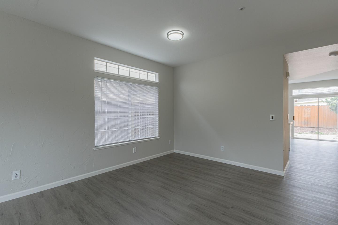 1920 Constitution Blvd Unit 24, Salinas, CA 93905 photo 9