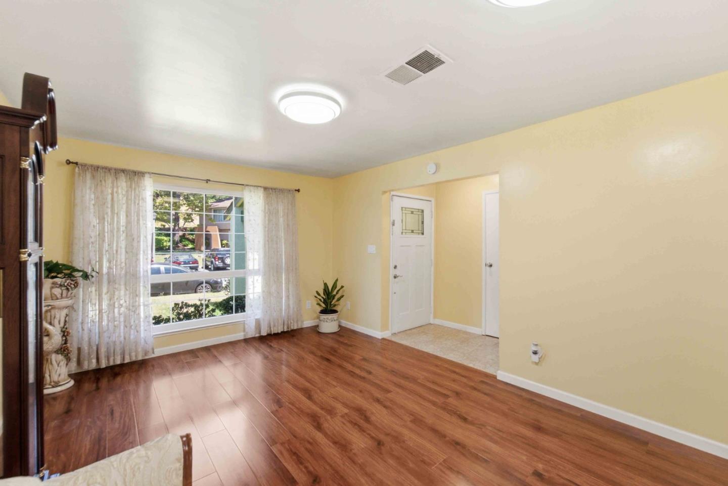 10 Overlook Ln, ElSobrante, CA 94803, Photo 6