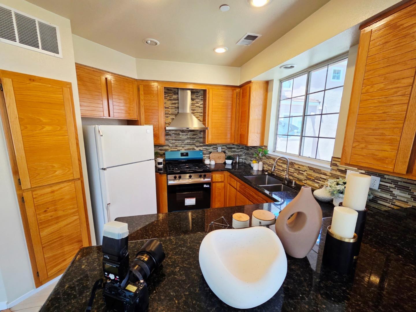 Photo #10: ML82051594 Listing: Photo #10