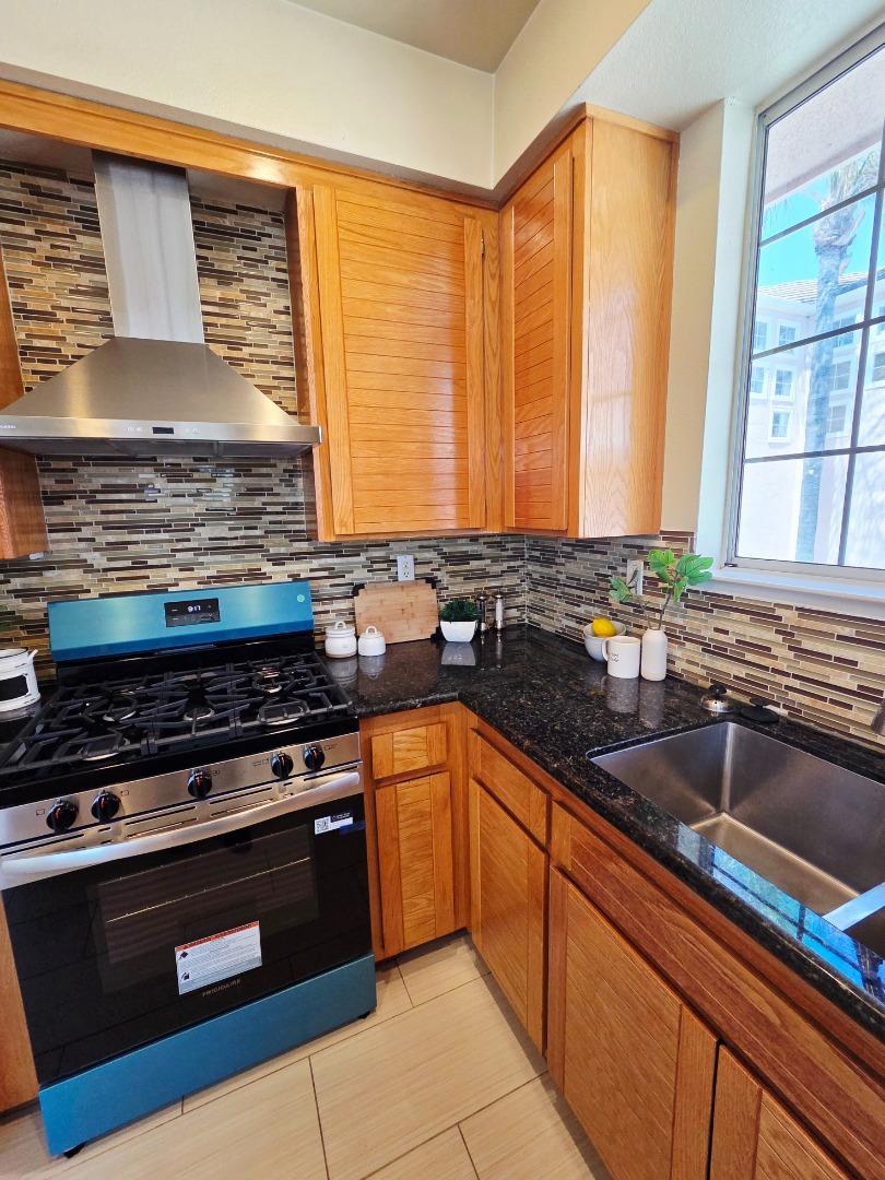 Photo #11: ML82051594 Listing: Photo #11