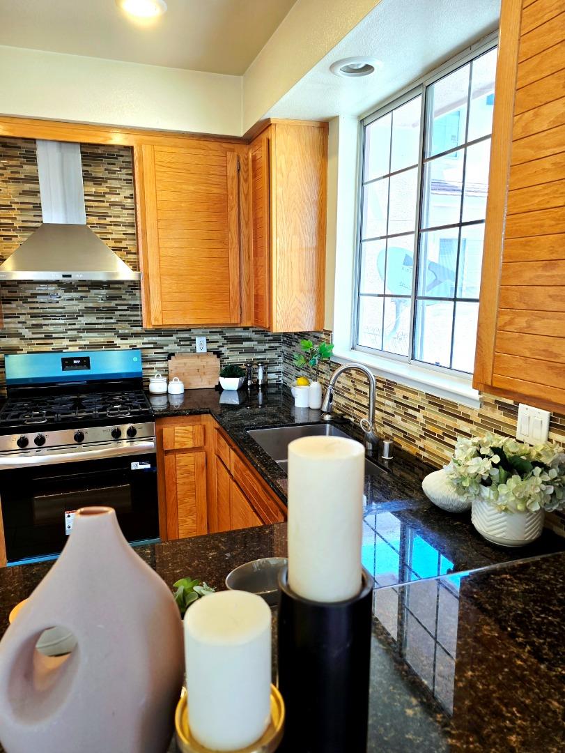 Photo #12: ML82051594 Listing: Photo #12