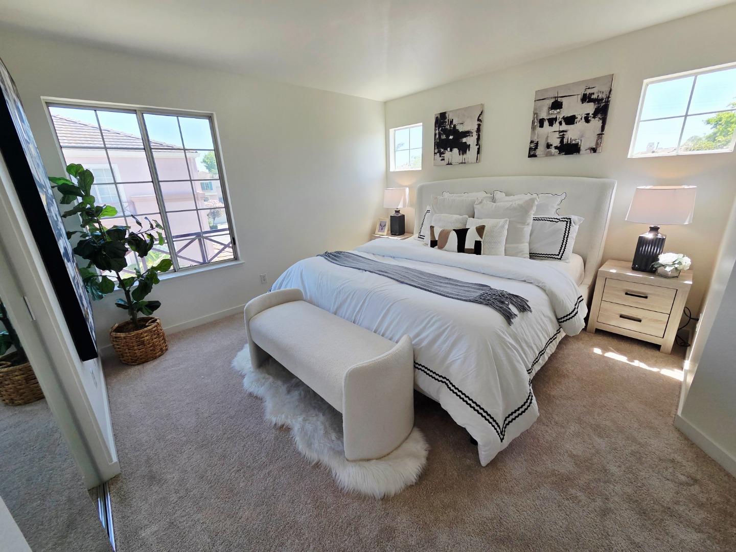 Photo #13: ML82051594 Listing: Photo #13