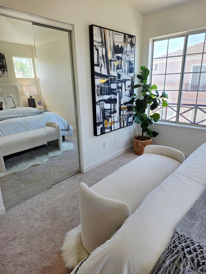 Photo #14: ML82051594 Listing: Photo #14