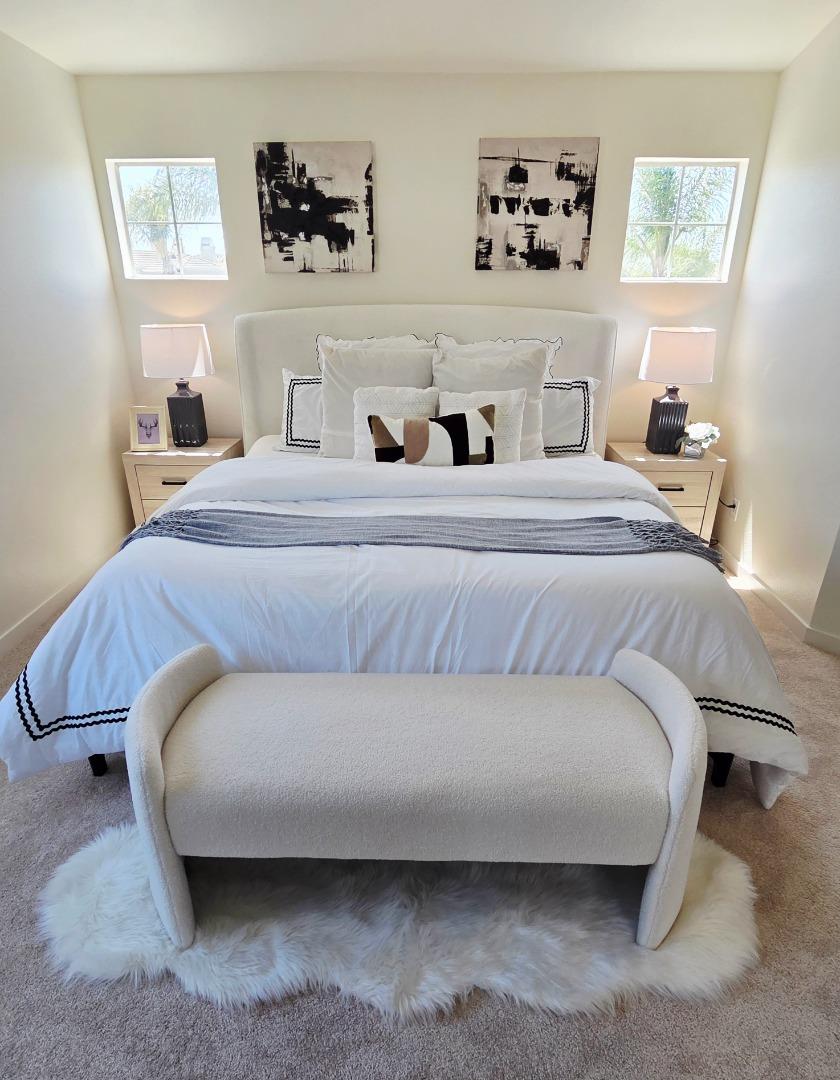 Photo #15: ML82051594 Listing: Photo #15