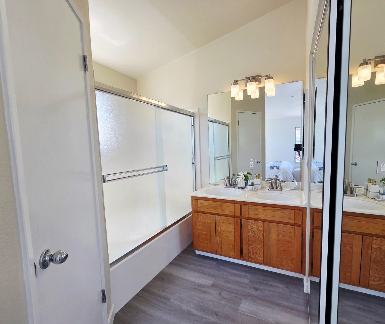 Photo #16: ML82051594 Listing: Photo #16