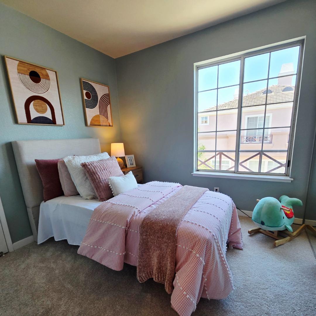 Photo #17: ML82051594 Listing: Photo #17