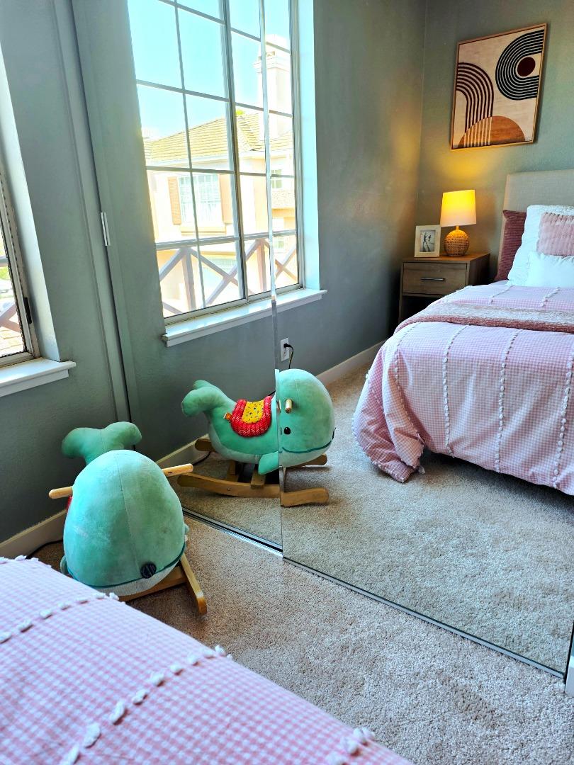 Photo #18: ML82051594 Listing: Photo #18