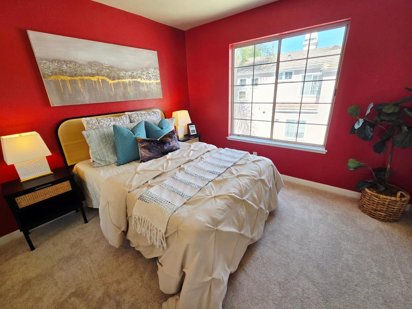 Photo #19: ML82051594 Listing: Photo #19