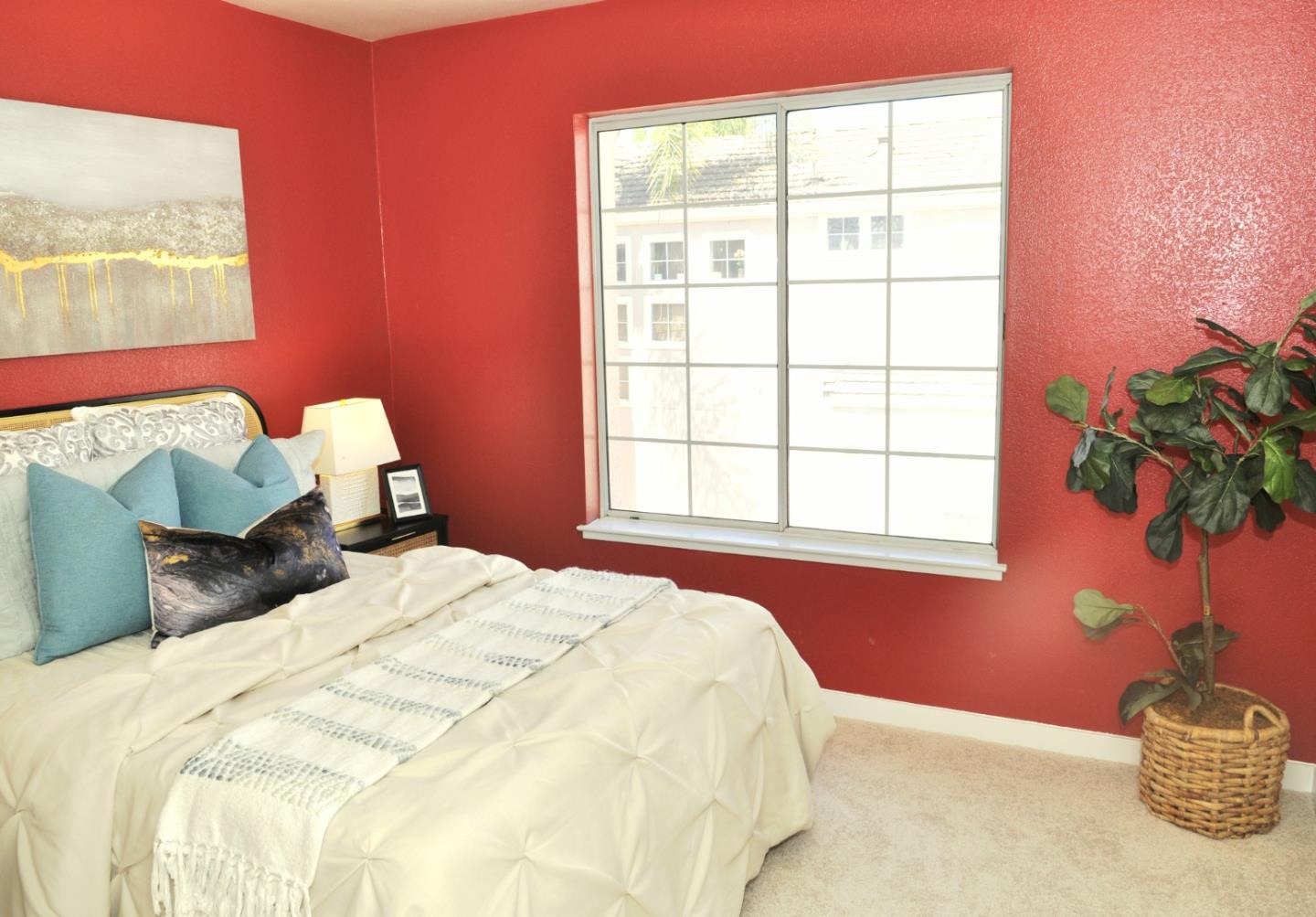 Photo #21: ML82051594 Listing: Photo #21