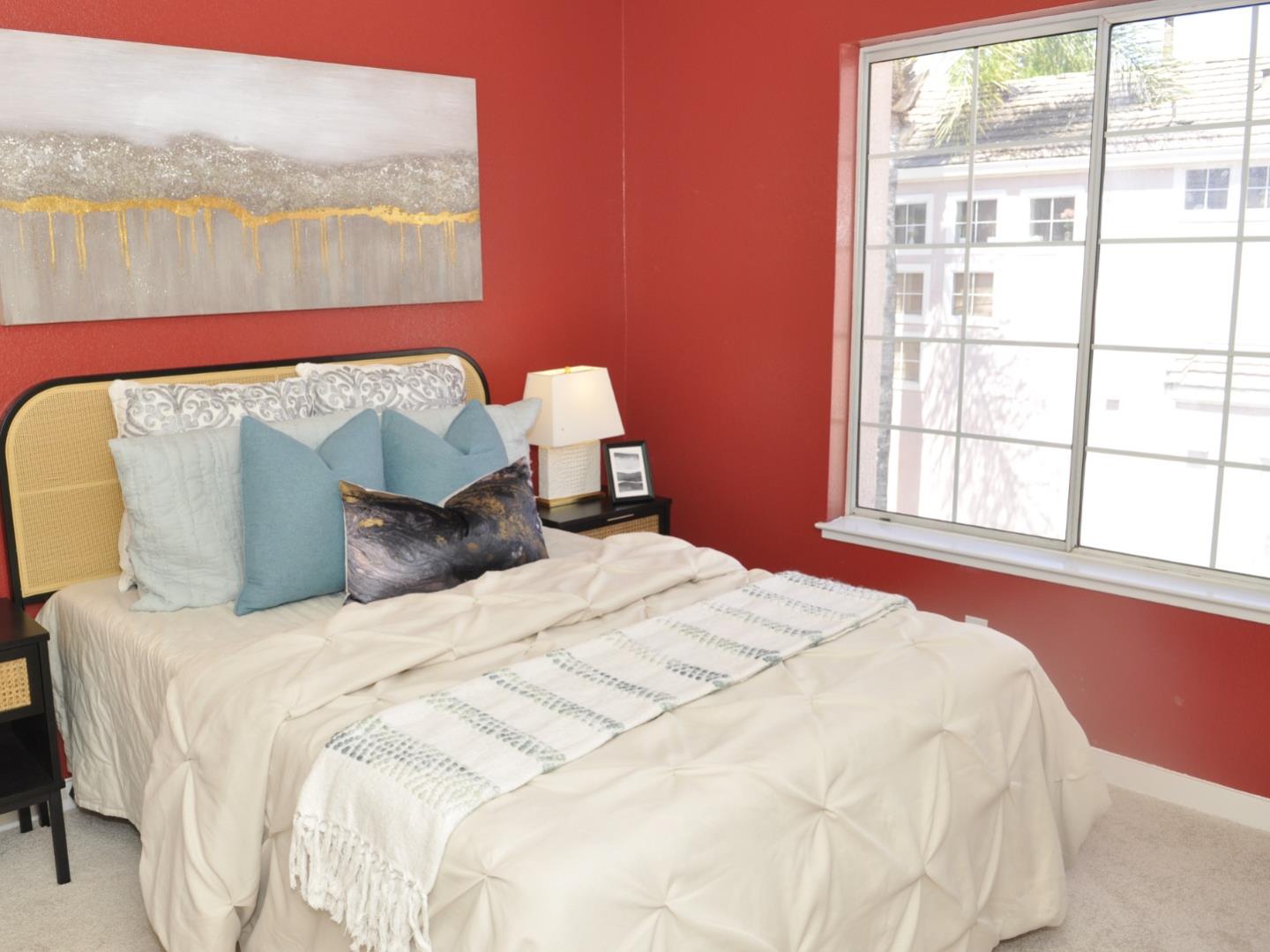 Photo #22: ML82051594 Listing: Photo #22